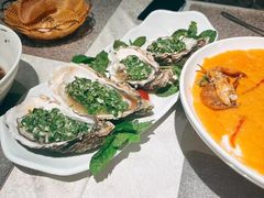 -芭提雅PHO THAI(美美1店)