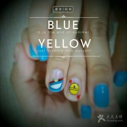 iphone_upload_pic-EasyLady美甲沙龙