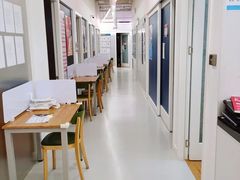 -英孚国际留学·雅思托福·DSE A-Level AP(福田中心)