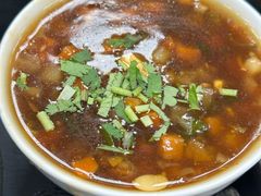 -胡家包子·清真(大众巷店)