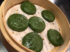 -羡餐厅·杭帮菜·淳菜(千岛湖自由洲际殿店)