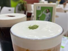 -813芭依珊 BAESAn(皇冠十畝地店)