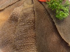 -清真·京华源铜锅涮肉(丰庆店)