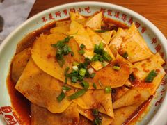 -再回首(中天健广场店)