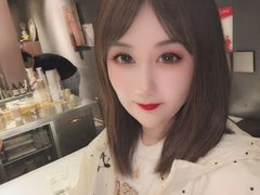 -飛鳥製茶