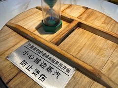 -陈大锅·岳阳鱼馆·地道岳阳菜(美食街店)