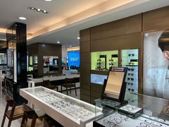 -宝岛眼镜(杭州万塘路旗舰店)