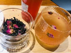 -煮叶(悠唐广场店)