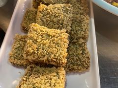 -邹胖哥好好吃餐馆(荔波美食街店)
