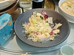 -上地宴·中关村的会客厅(清河高铁站店)