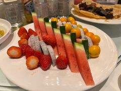 -南京金陵饭店