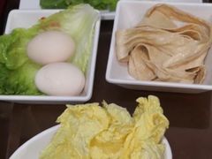 -七欣天香辣蟹火锅(苏州东大街店)