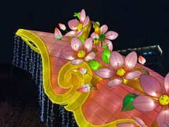 -广州文化公园
