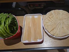 -邵汇大虾(甘井子万达店)