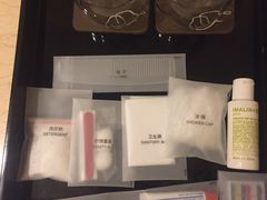 -苏州环球188国际公寓(金鸡湖店)