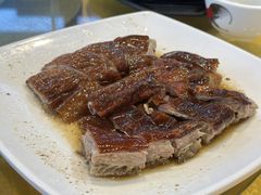-大笑饭堂(甲子桥店)