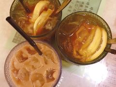 -金记冰室(霎东街店)