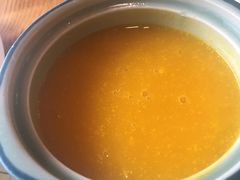 -品茶居素食馆(罗湖店)
