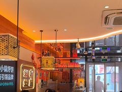 -灶座小锅烀饼·铁锅炖(全国总店)