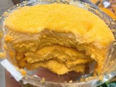 -全家便利店(天目山路三店)