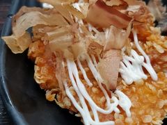 -吉野家(上海美罗城店)