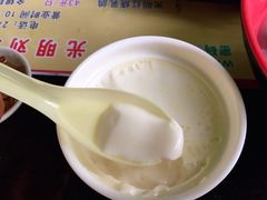 牛初乳-光明刘冰乳鸽店(光明法政北路店)