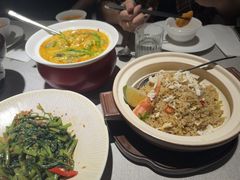 -BetterThai 泰加(苏州中心店)