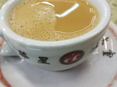 -华星冰室(湾仔店)