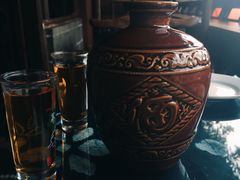 -香满楼(临安路店)