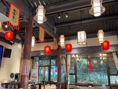 -绍兴老味道·非遗门店(银泰城店)