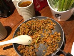 -巴邑火锅(江北万达店)
