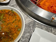 -麻路成都火锅(柏威年店)