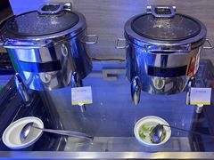 -福州天元国际威斯汀酒店·中国元素餐厅
