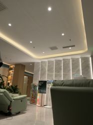 -LIHER北京丽合医疗美容医院
