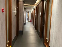 -康逸居·始于2002(海安店)