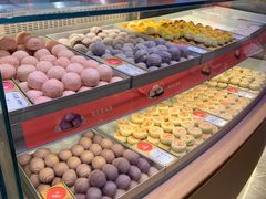 -稻香村(观前街店)