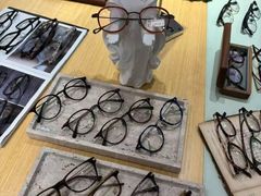 -Eziwish眼镜·蔡司授权店