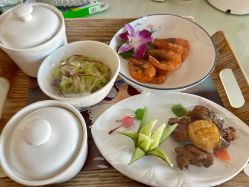 -武汉百佳妇产医院