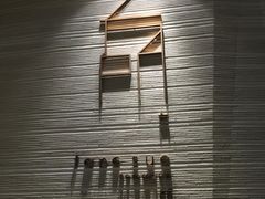 -方所(华润万象城店)