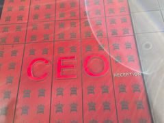 -百威KTV(恒福路店)