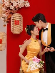 -花漾摄影优选工作室(东莞原创作品店)