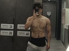 -WEGYMER健萌健身(麦德龙钰龙天下馆)