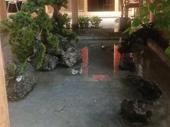 -田园印象·成都土菜院子(华阳店)