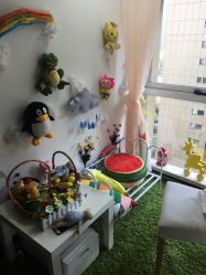 -莫奈庄园·儿童摄影馆·影视基地(江宁店)