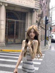 -GANO HAIR 