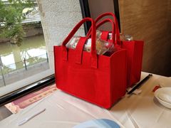 -广东胜利宾馆西关粤中餐厅