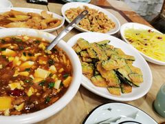 -红灯笼龙凤饭店(宁波老字号店)