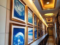 -汇贤府·李氏新鲁菜(万寿路店)