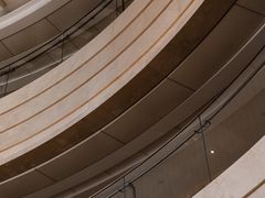 -太原凯宾斯基饭店