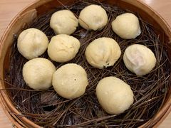 -佬钱湾仔(衣裳街店)